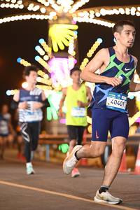 BIB: 
                            <button type="button" onclick="openModal(23221240)" class="btn btn-primary btn-sm float-right btn-popup" data-toggle="modal" data-target=".modal-high-quality">
                        <i class="fas fa-shopping-cart"></i> Add to Cart
                    </button>
                                            <button type="button" onclick="isThisMe(23221240, true)" class="btn btn-success btn-sm float-right btn-popup btn-isme hidden" data-toggle="tooltip" data-placement="bottom" title="นี่คือรูปของคุณใช่ไหม คลิกที่นี่เพื่อเอาเข้าอัลบั้ม">
                        <i class="fas fa-plus"></i> Add to album
                    </button>
                    <button type="button" onclick="isThisMe(23221240, false)" class="btn btn-warning btn-sm float-right btn-popup btn-isnotme hidden">
                        <i class="fas fa-ban"></i> Remove from album
                    </button>